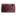 Cybershot DSC T33 (red) Icon 16x16 png